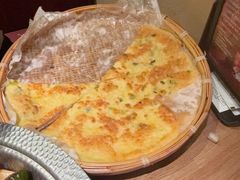 -肥三土菜馆(五四广场店)