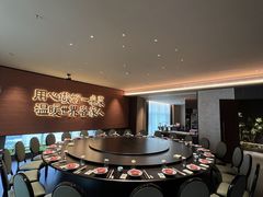 -皇厨荣升名厨家宴.赣州客家菜(金鹏怡和园店)
