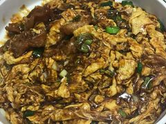 -紫光园(顺义店)