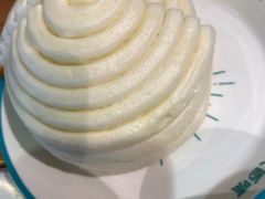 -川人百味(亿合城店)