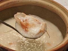 -皮记海鲜1995(寮步店)