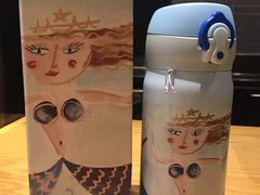 -星巴克臻选(重庆沙坪坝店)