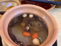 -小六汤包·老字号·中华名小吃(兴庆路店)