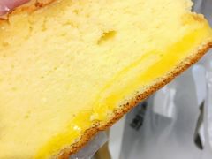 -南洋大师傅(万家丽店)