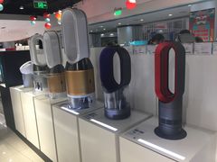 -顺电sundan(北投新奥购物中心店)