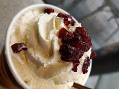 -BeauTea水仙(coco park店)