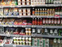 -blt精品超市(KKMALL京基店)