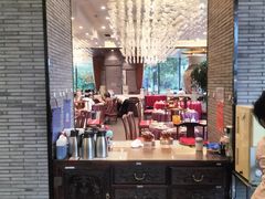 -宁波状元楼酒店(和义路店)