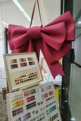 -馨儿·美甲美睫