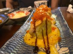 -西村居酒屋