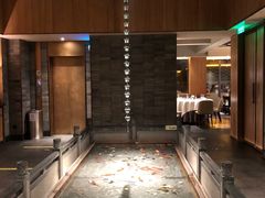 -四季民福烤鸭店(前门店)