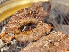 -西塔老太太泥炉烤肉(北京双井店)