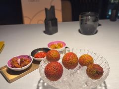 -莉莉海堂HAITANG·烤鸭(国贸商城店)