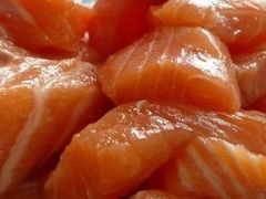 -帝豪酒店•马可勃罗西餐厅