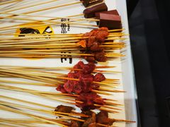 -王妈串串香(唐人中心店)