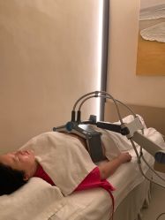 -Fundi张玉珊修身堂·indiba·BTL科技瘦身