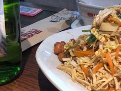 -管氏翅吧(台湾街店)