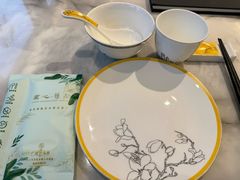 -蘭心·臻品(瑞虹太阳宫店)