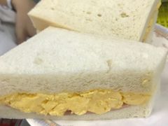 -澳洲牛奶公司(佐敦店)