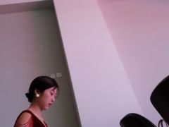 -大榭国际大酒店