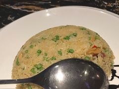 -江湖情酸菜鱼(万菱汇店)