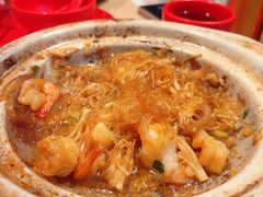 -避风塘(五角场店)