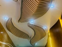 -卢米埃影城(长楹天街IMAX激光店)