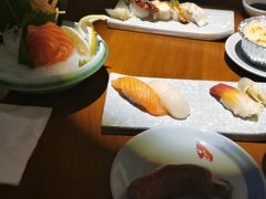 -YAMAKAWA(龙湖胥江天街店)