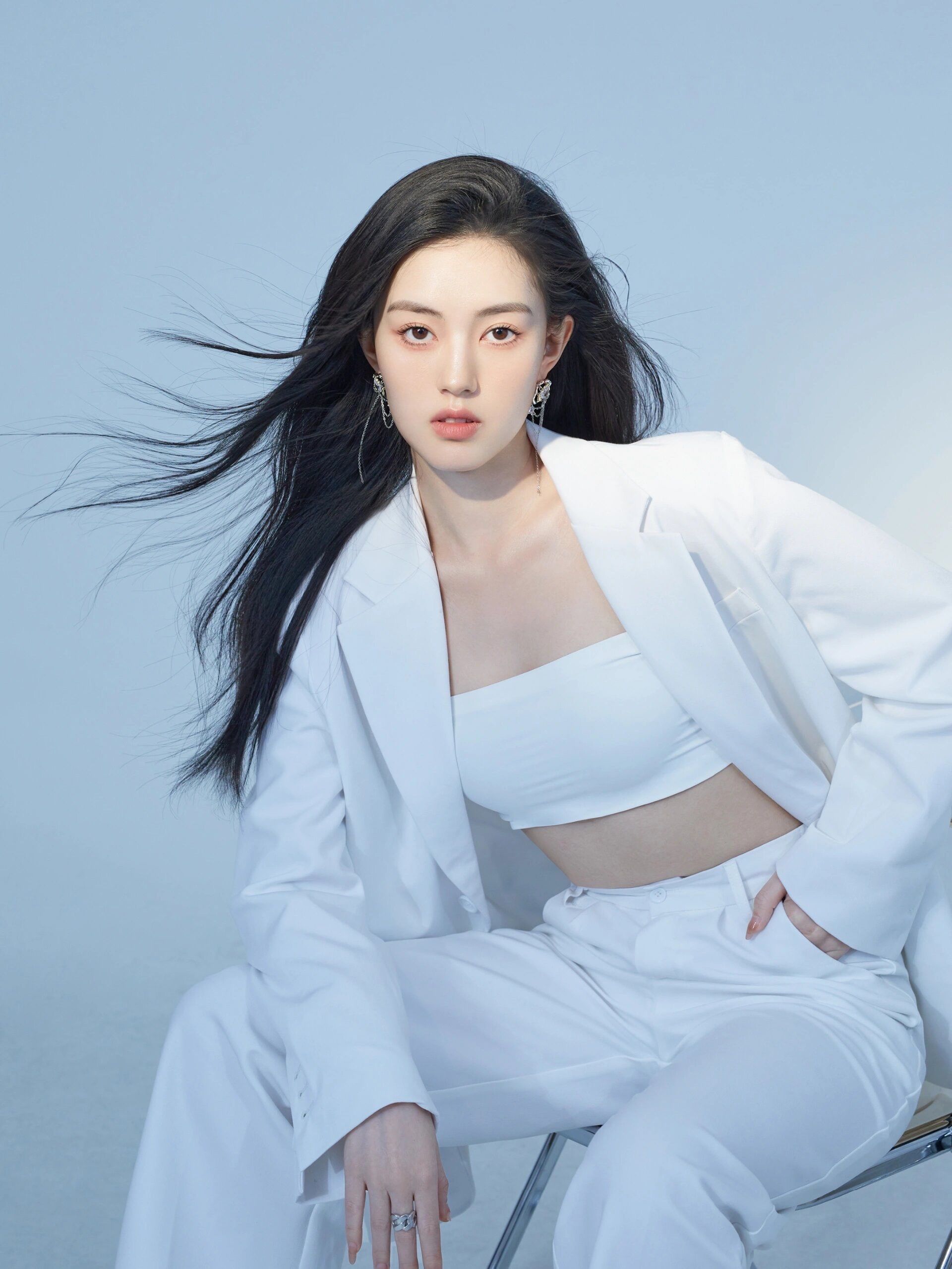 最美个人写真