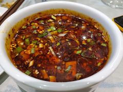 -令氏家外家周秦食府(高新店)