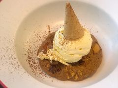 -Mesa Madre梅萨妈妈·Bintana(国贸店)