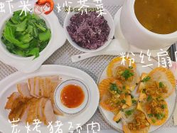 -馨美母婴护理中心(石狮店)
