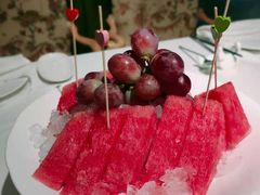 -贝勒爷·酥不腻烤鸭