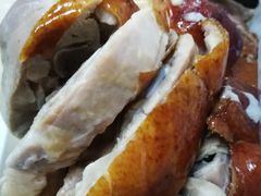-章云板鸭(总店)
