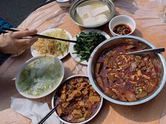 -周血旺老店