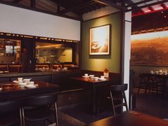 -上名堂·鱼头好吃(体育场路店)