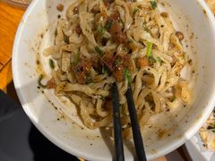 -SHAN山(前滩太古里店)