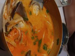 -BetterThai 泰加(苏州中心店)