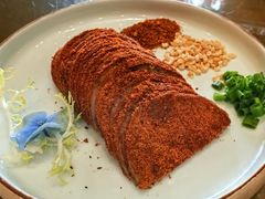 -川香鼎盛·川府家宴商务宴请(市桥富华路店)