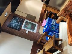 -老熟人串吧家常菜(旧宫店)