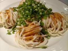 -玉玲珑(陆家嘴店)