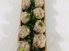 -花悦农庄 | 烧鸡·竹筒饭(沙迳高沙温泉香溪堡店)