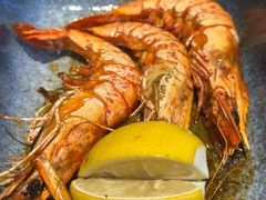 -芝士农场·意式餐厅(生态城万达店)