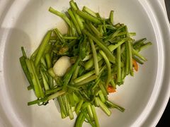-中国徽菜·徽商故里(远大店)