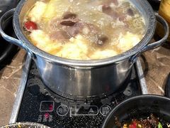 -苏州金科大酒店