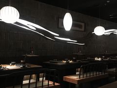 -湊湊火锅·茶憩(石家庄万象城店)