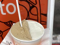 -Dip in Gelato(富民路店)