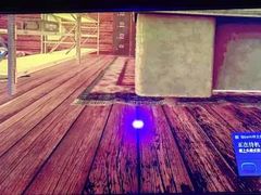 -VR 间客漫·PS电玩·虚拟现实包间游戏电竞(街道口店)
