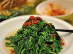 -鱼乐轩海鲜专门店