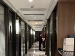 -碧澄保健(东风西路店)